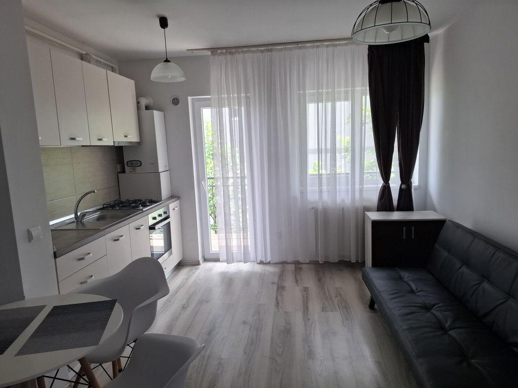 Apartament de închiriat,2 camere,Str.ogorului