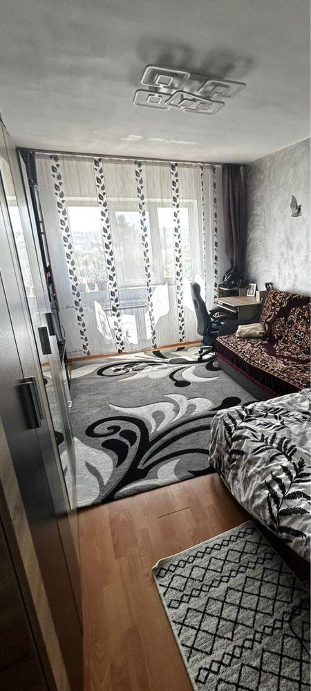 Apartament de vânzare