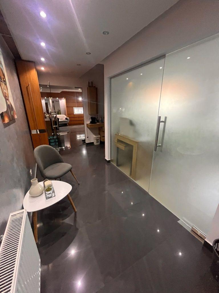 Apartament 2 camere decomandat 62 mp | salon complet utilat