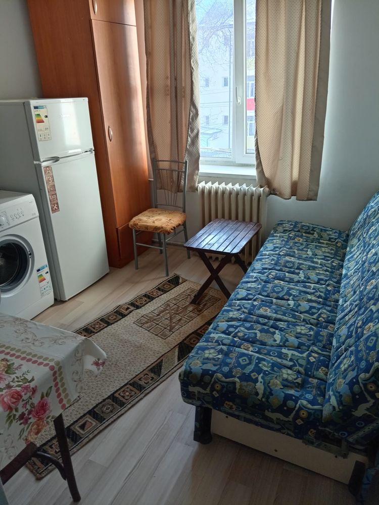 Garsonieră Mărășești Închiriez