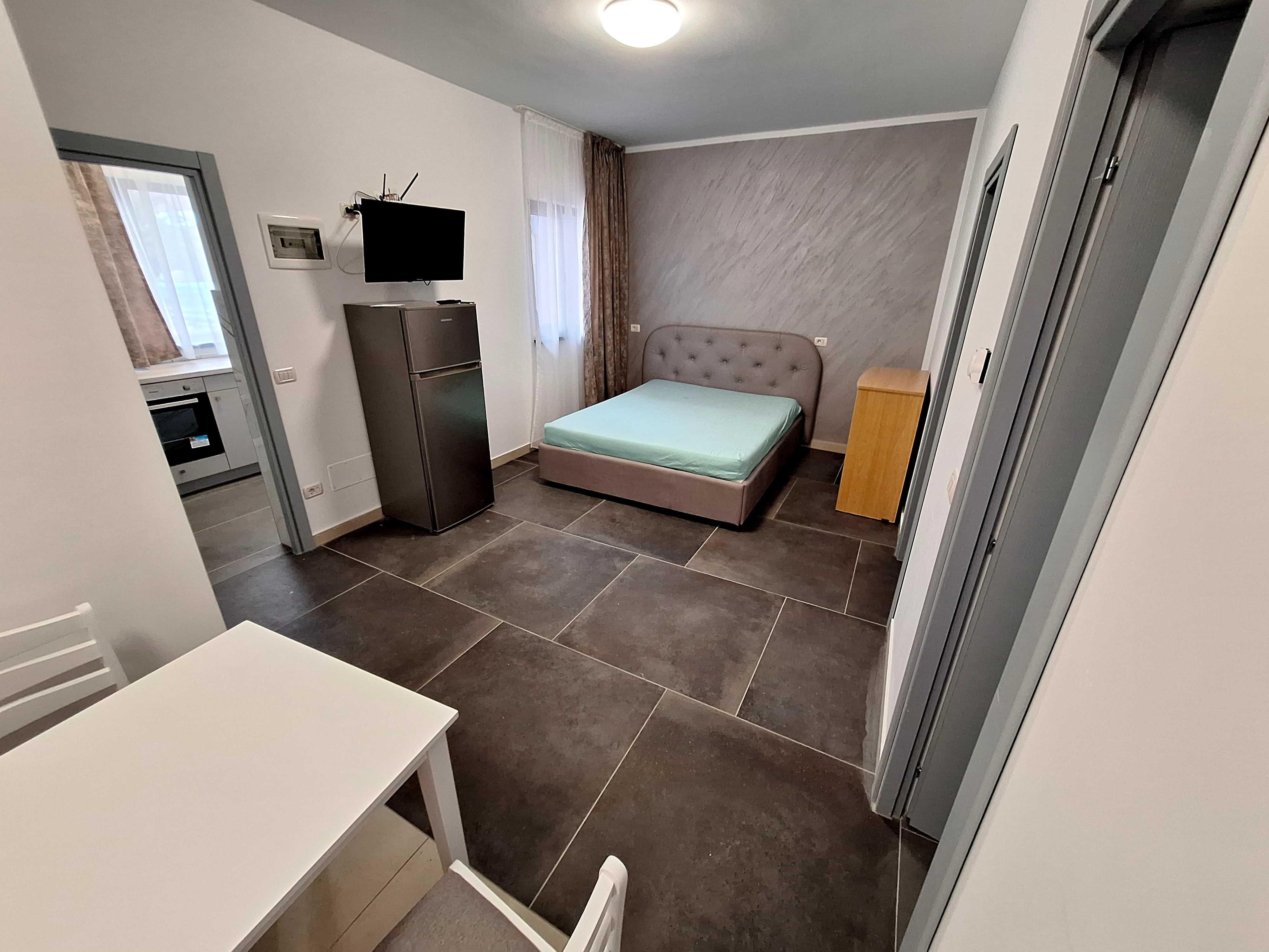 Garsoniera de lux în Sfantu Ilie - imagine 1