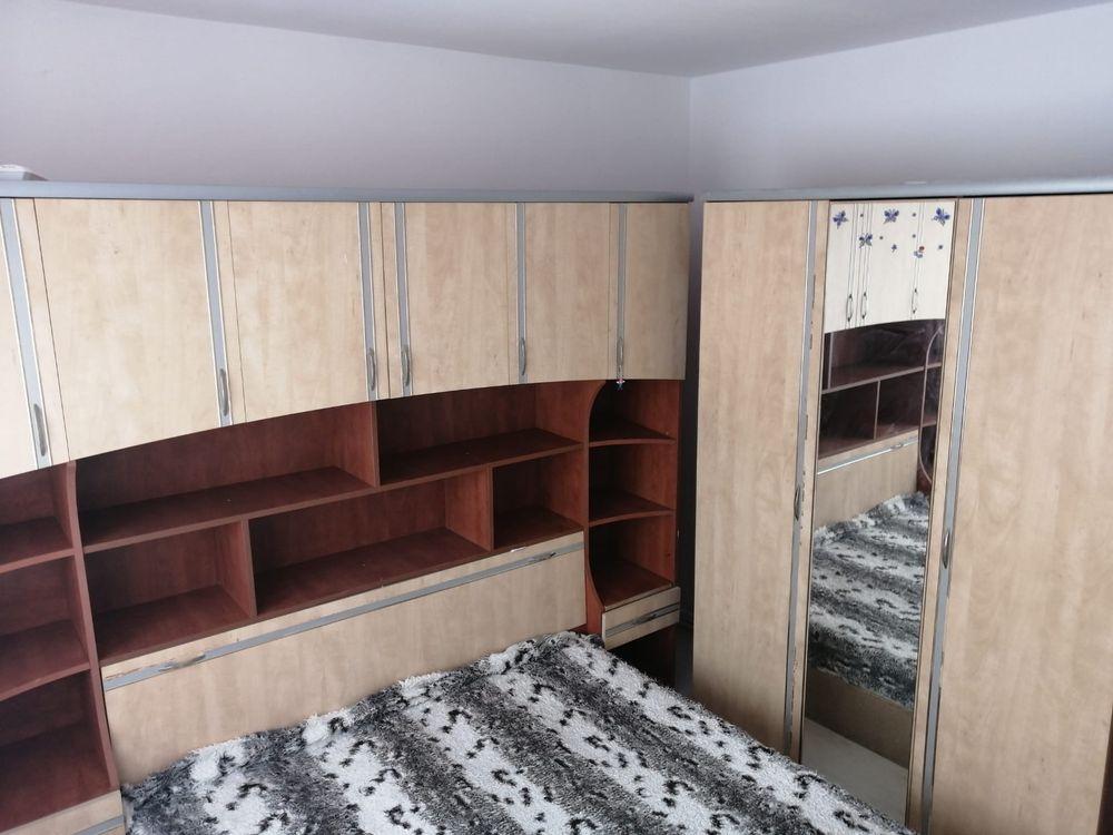inchiriez apartament cu 2 camere