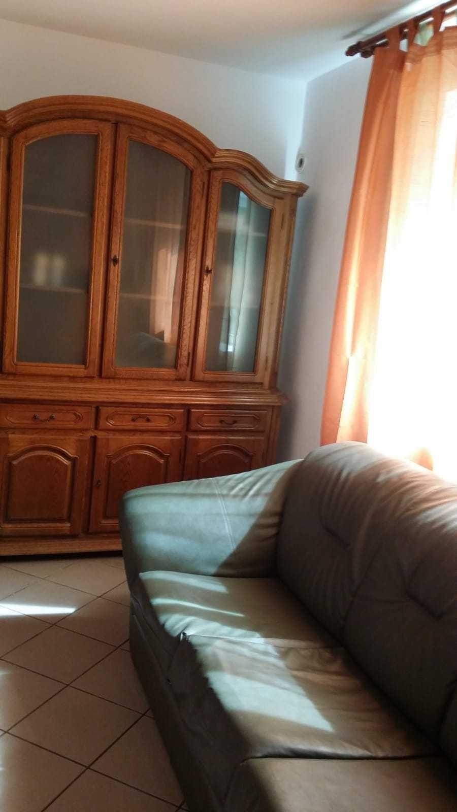 ofer spre inchiriere apartament 3 camere