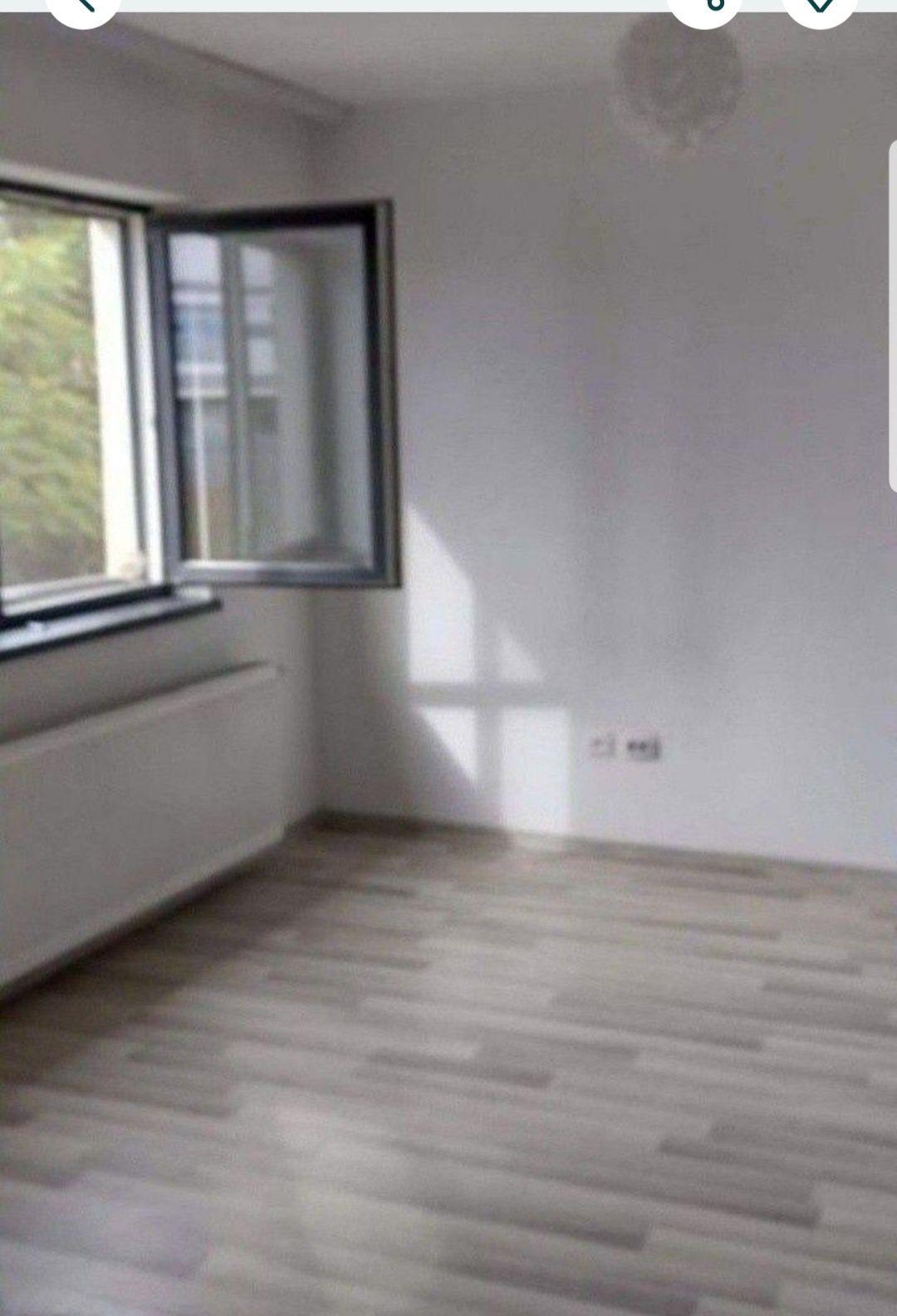 Apartament 2 camere str Mărgelelor Bragadiru If
