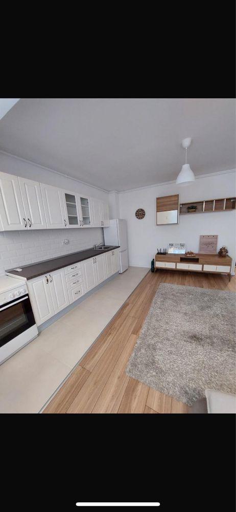 Inchiriere apartament - imagine 1