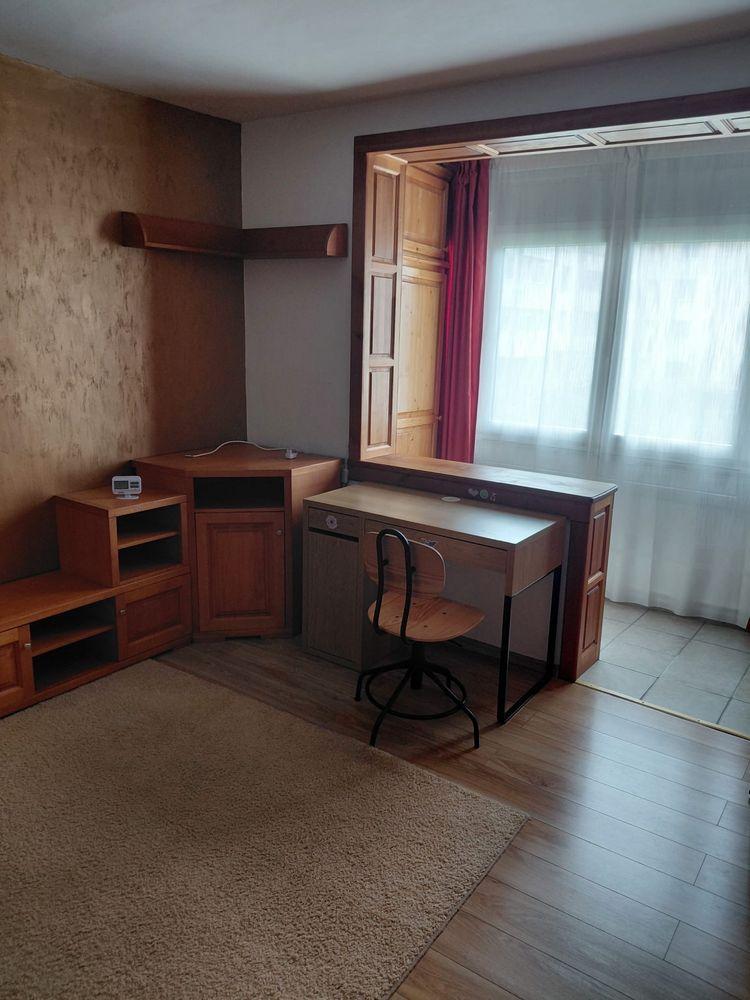 Inchiriez Apartament 2 camere central