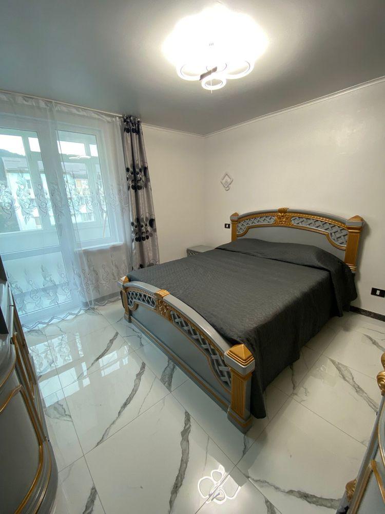 Apartment Precista 2 camere