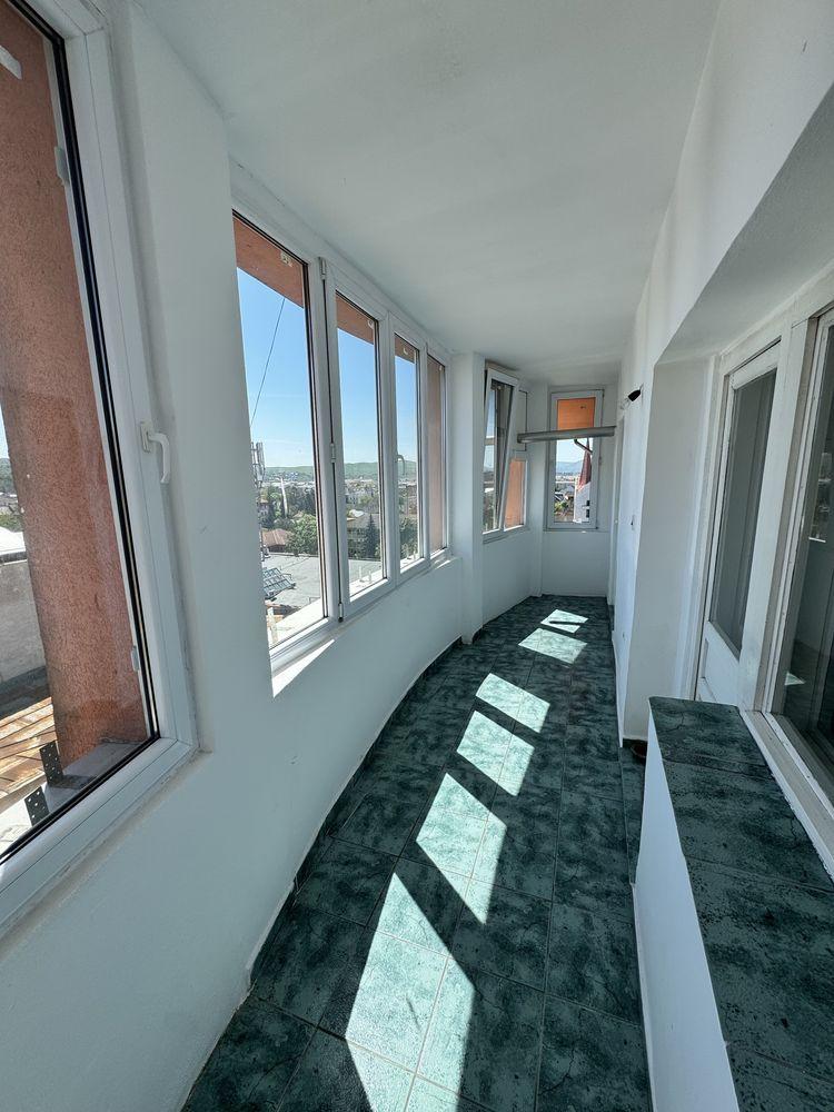!!Direct de la proprietar. Apartament 3 camere