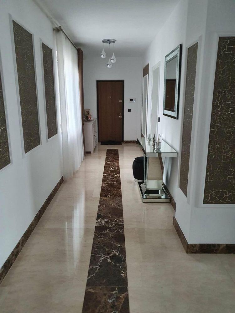 Penthouse de lux - imagine 1