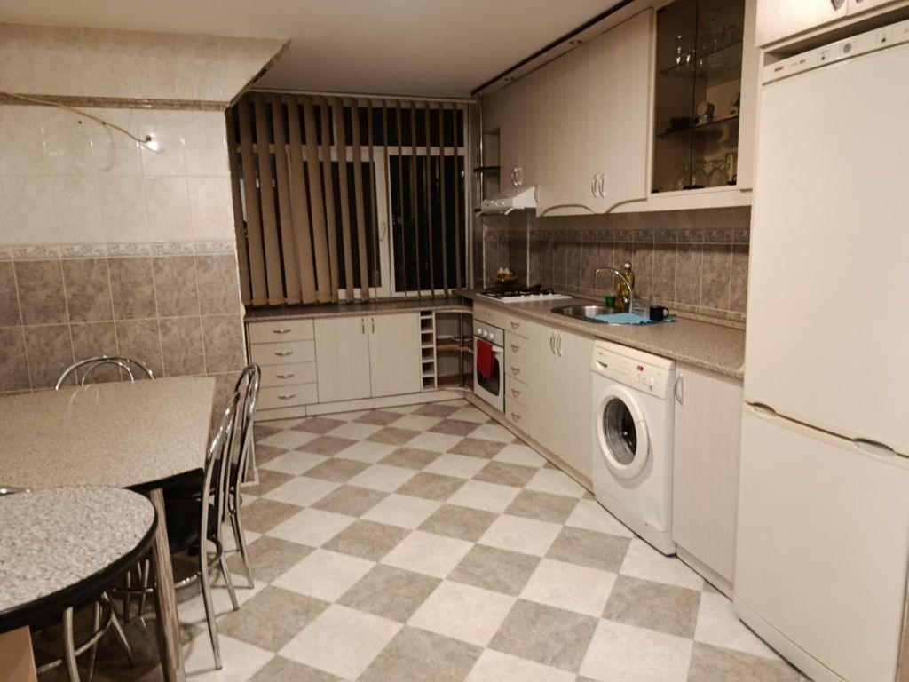 Închiriere apartament