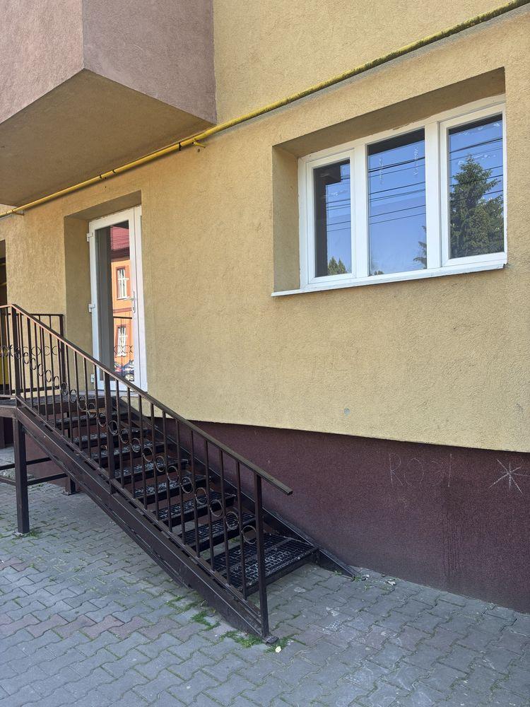 Spatiu comercial de inchiriat