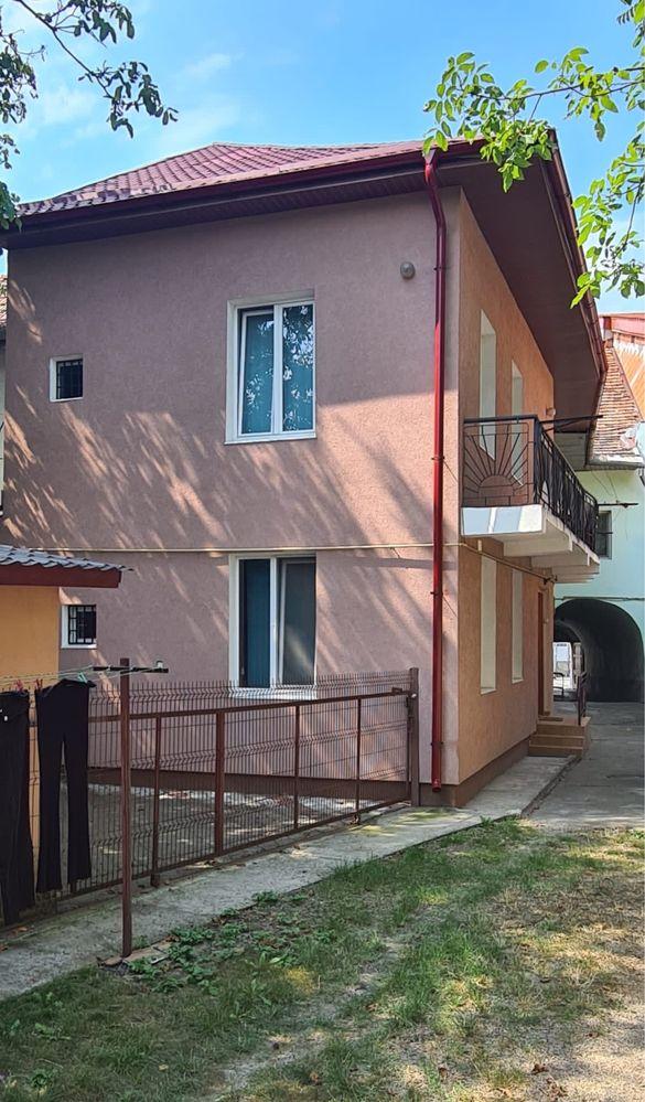 Casă super de vînzare