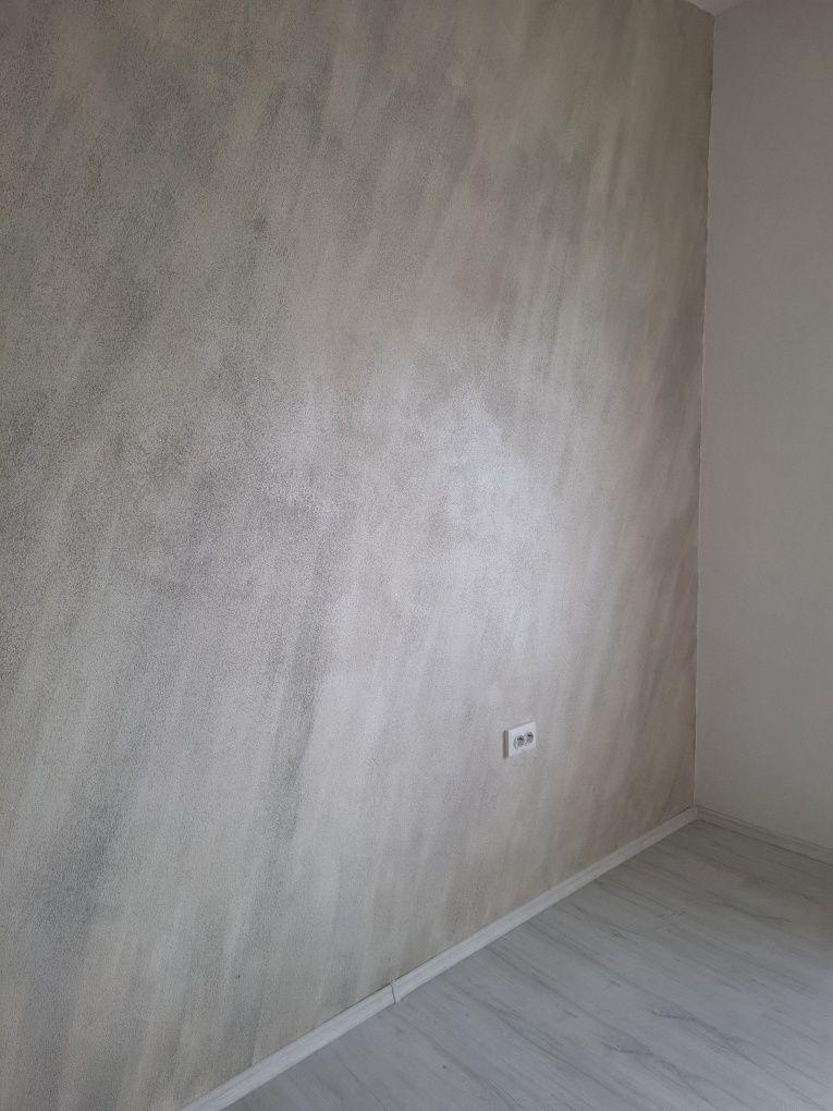 Garsoniera 20mp, et.2, str. Constructorilor, Tg-Jiu