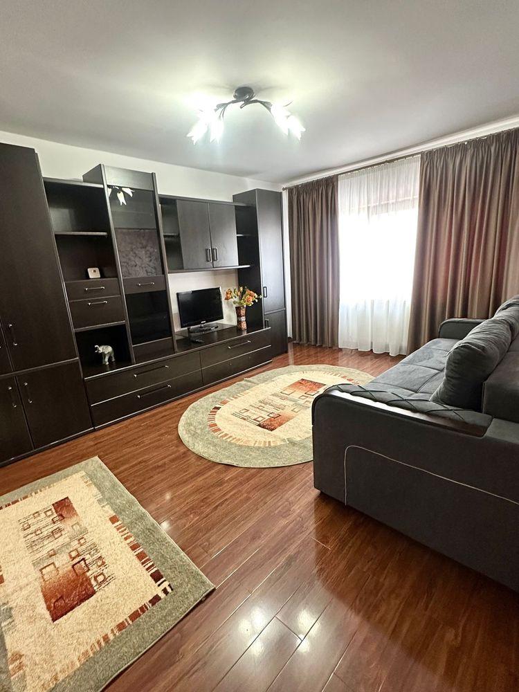 Vând apartament 2 camere Zona 8 Mai/ Str 22 dec