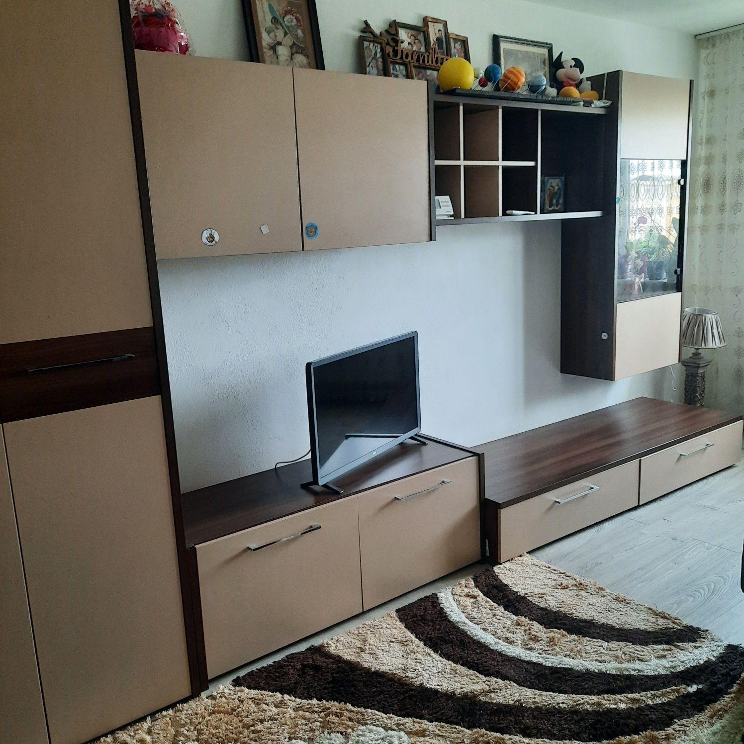 Inchiriez apartament - imagine 1