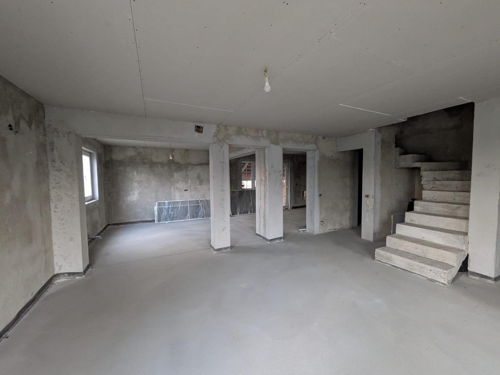 Duplex de vanzare Prelungirea Panduri Targu Jiu - imagine 1