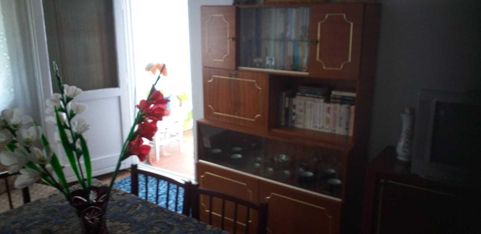 Vânzare Apartament 3 Camere Decomandat | Micro 12, Târgoviște – Zonă Mall Dâmbovița