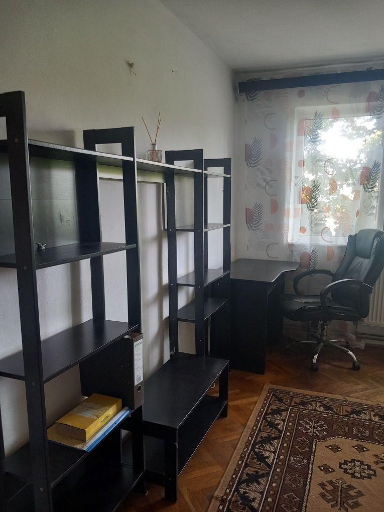 Inchiriez apartament 2 camere