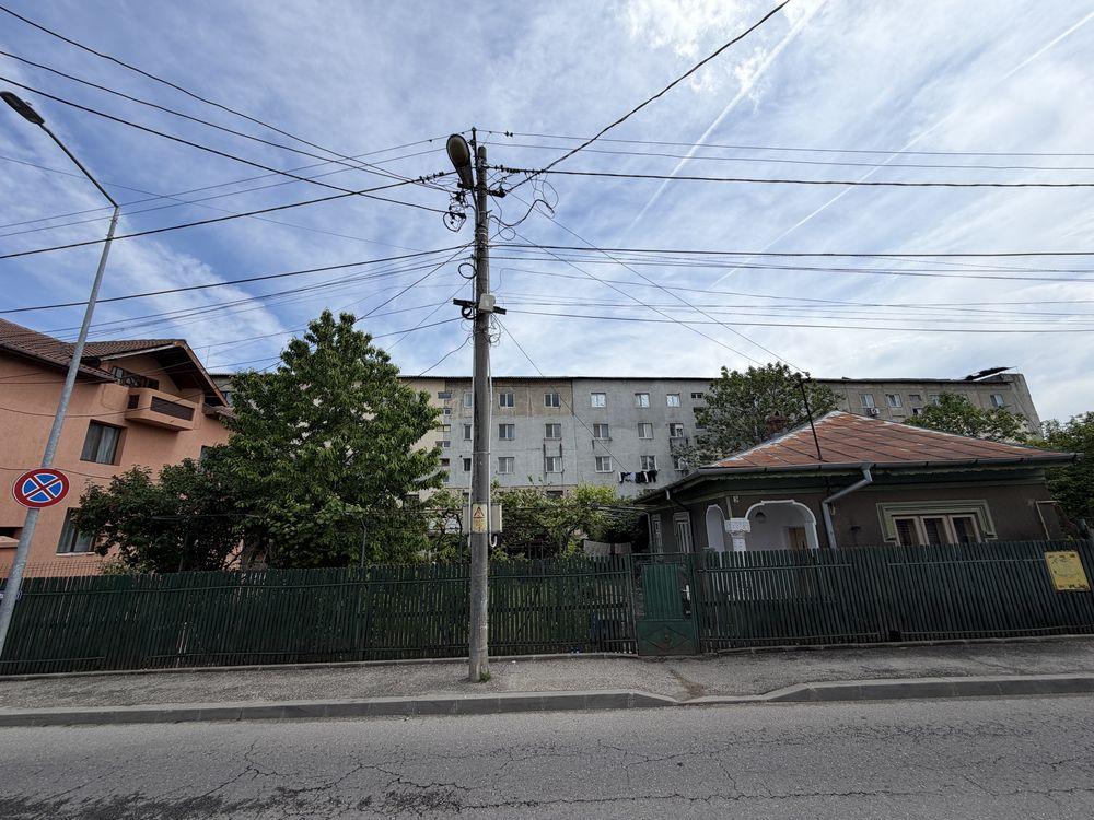 Teren excelent pentru investiție sau locuință! - imagine 1
