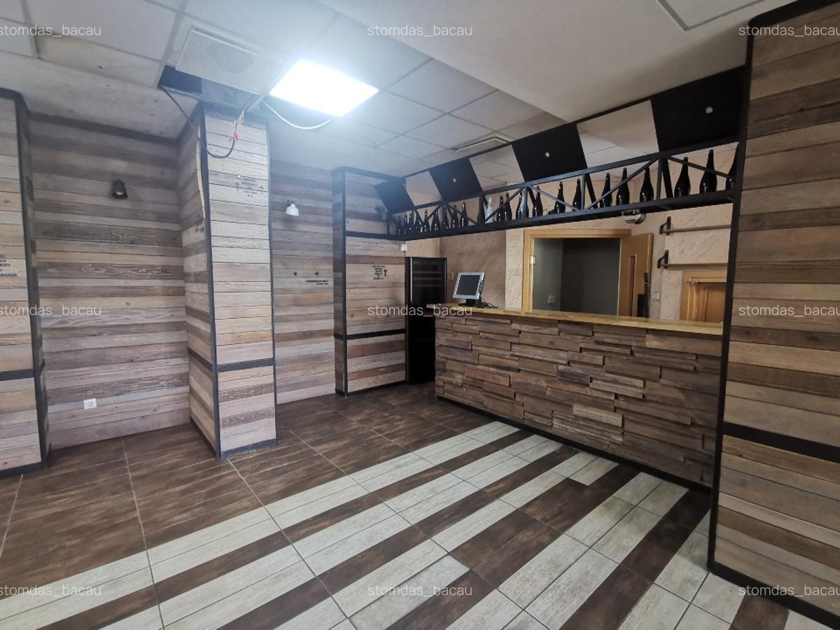 Spațiu Comercial Ultracentral, de Închiriat - imagine 1