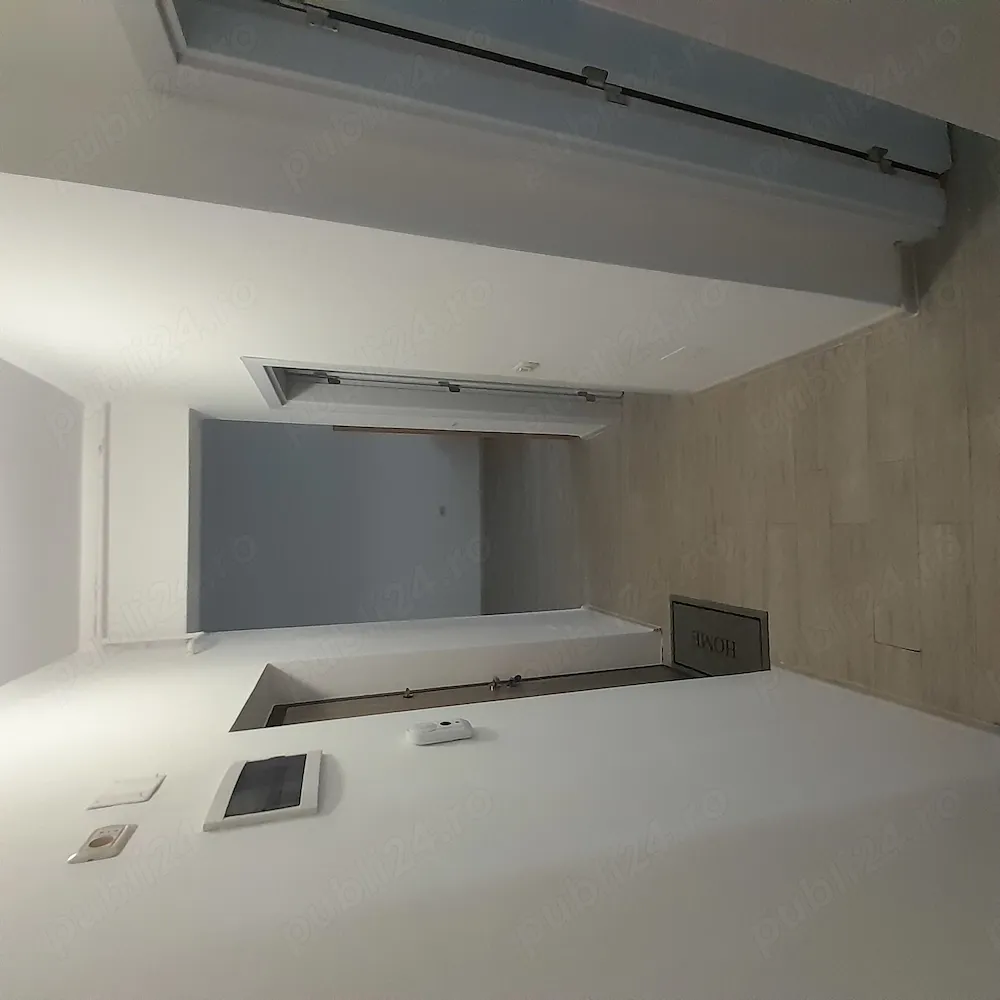 Apartament 2 camere modern, luminos   ideal pentru cuplu sau single