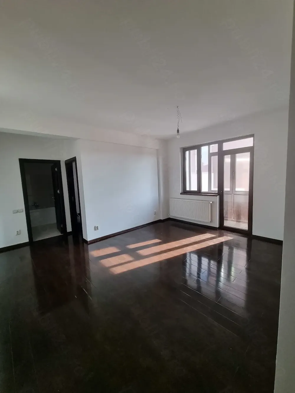 Proprietar direct | Apartament 2 camere 49 mp | Chiajna-Roșu | Fără comision - imagine 1