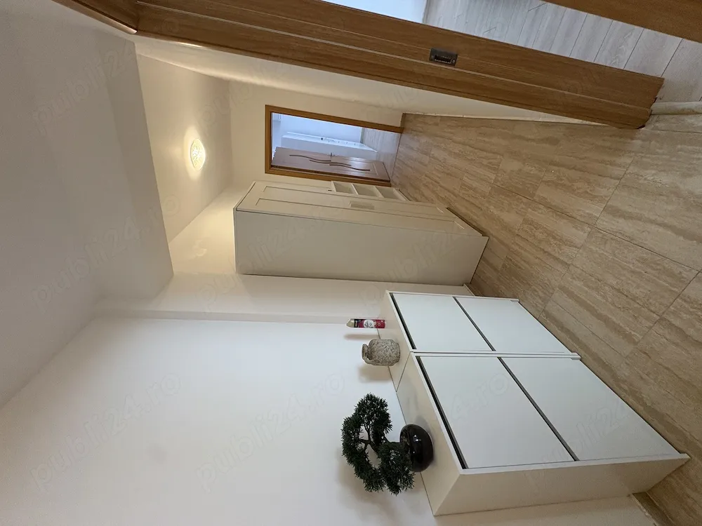 Închidere apartament 2 camere spațios,8 minute de metrou - imagine 1