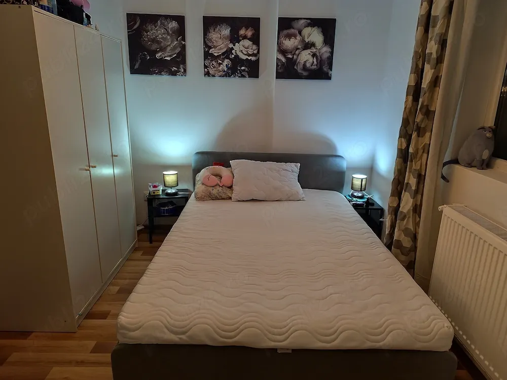 Caut colega de apartament - imagine 1