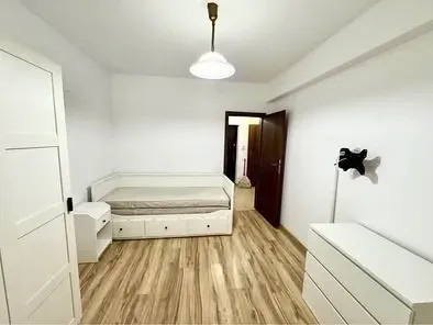 Direct Proprietar | 2 Camere la 3 min. Metrou Dimitrie Leonida + Loc Parcare