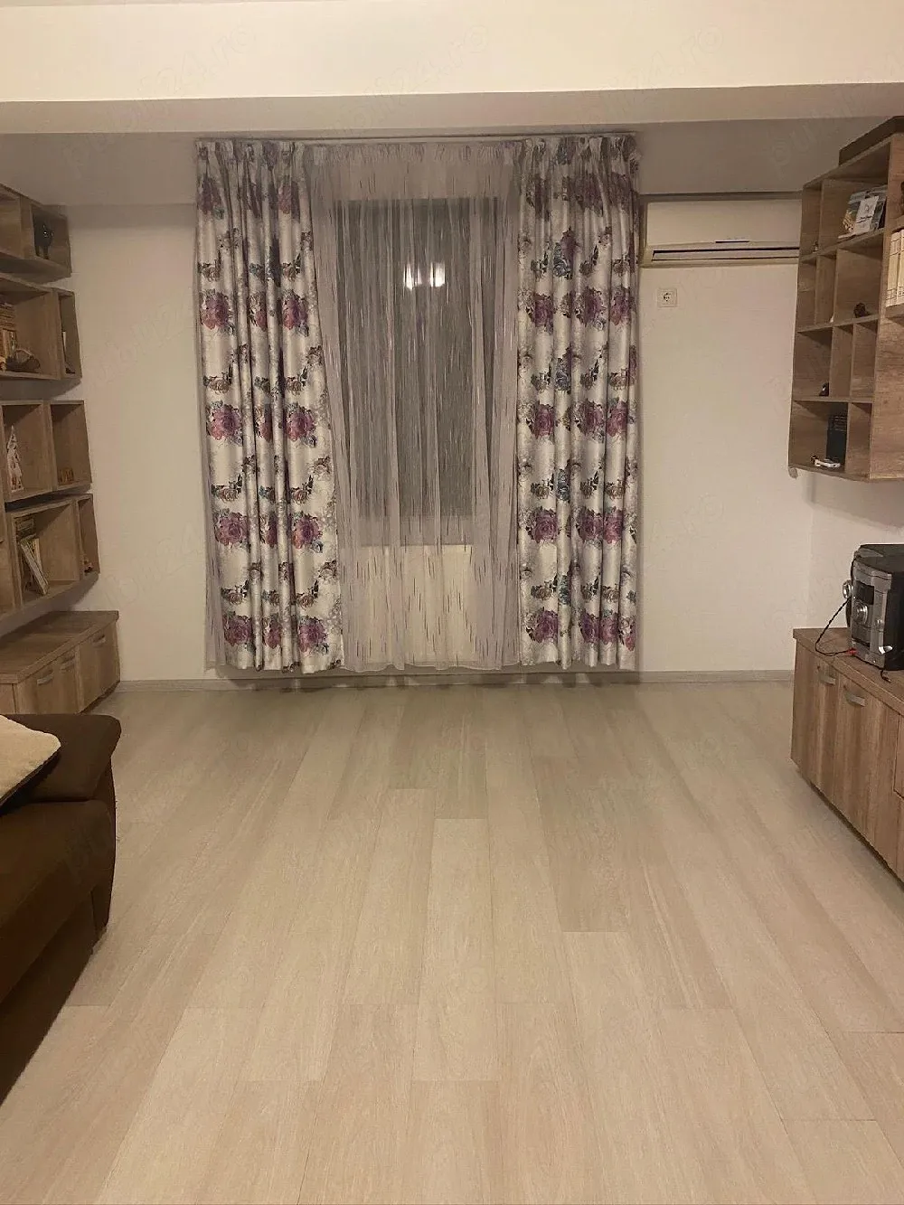 apartament 3 camere modern - Drumul Fermei 74 - imagine 1