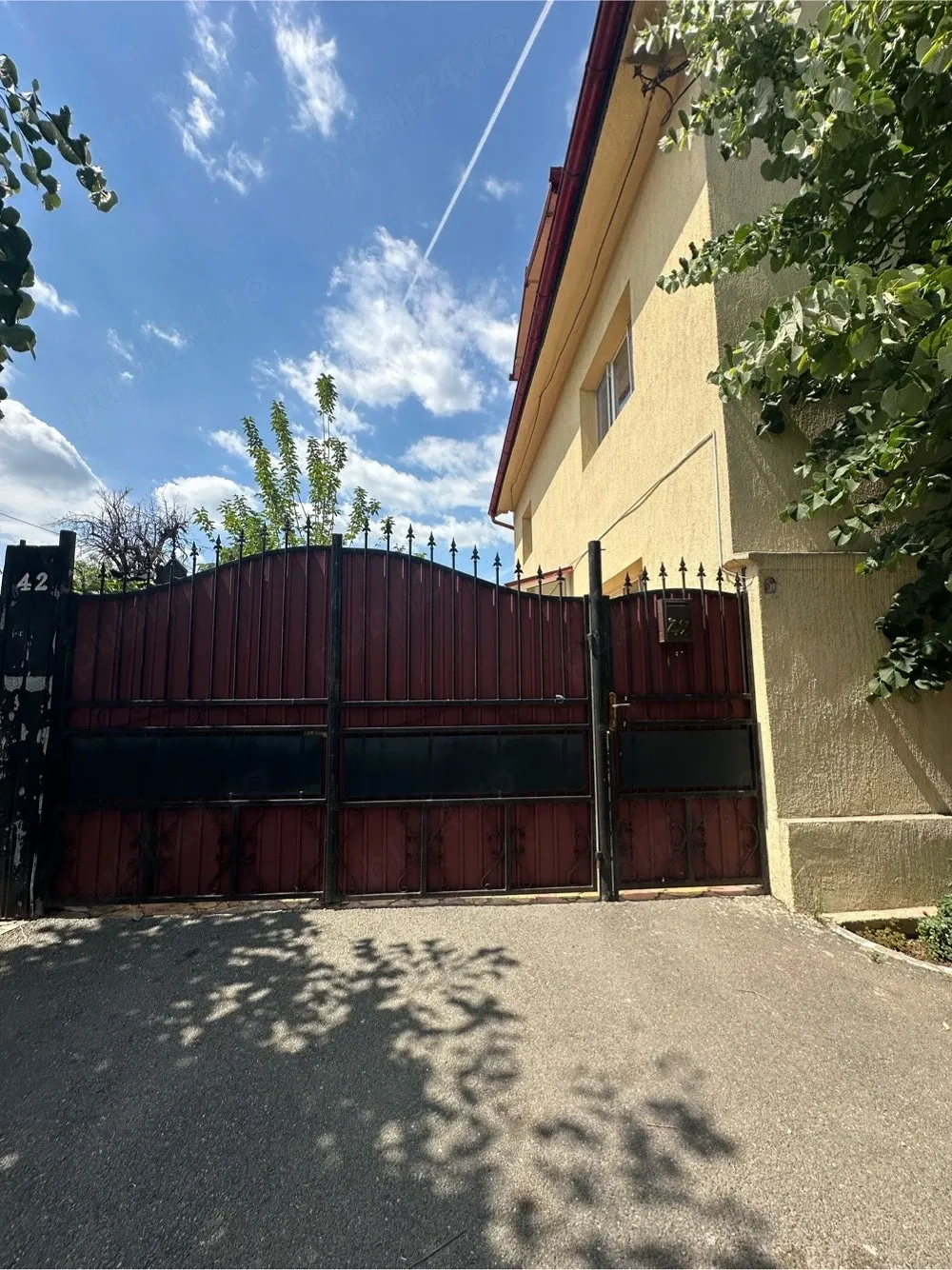Casă de vânzare - Voluntari, Ilfov
