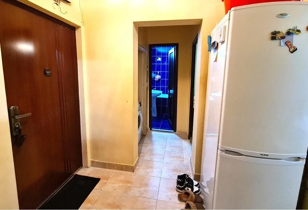 Apartament de vanzare zona Manastur Cluj