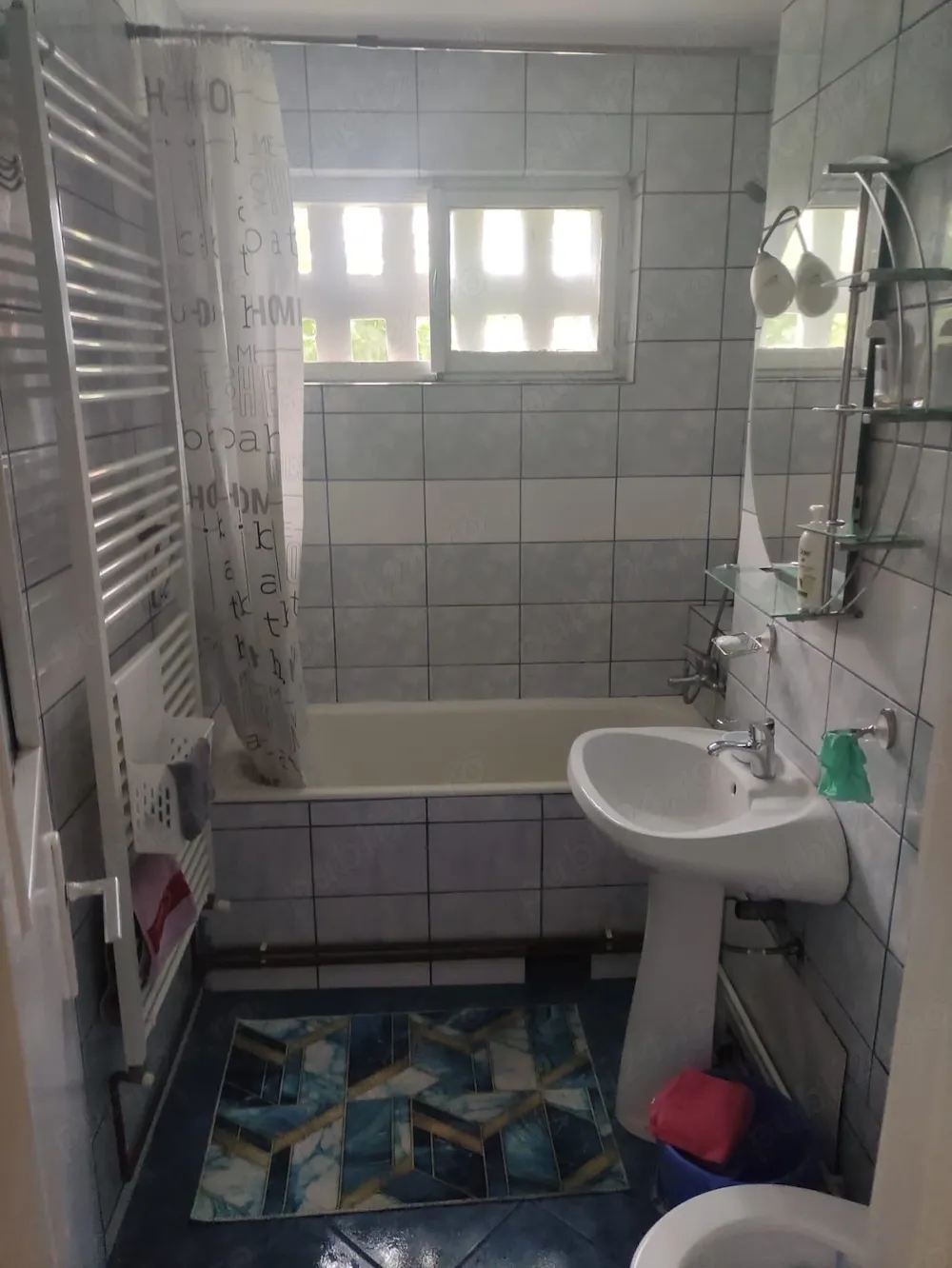 Vând  închiriez apartament 2 camere, în cartierul Gheorgheni, Cluj