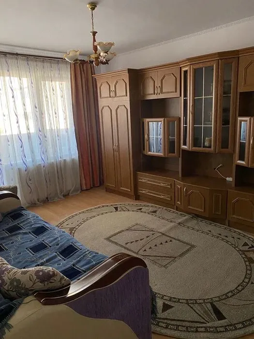 Apartament închiriat Targu Mureș, zona Corina