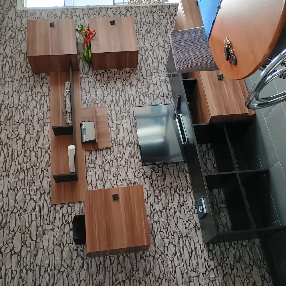 Închiriez apartament