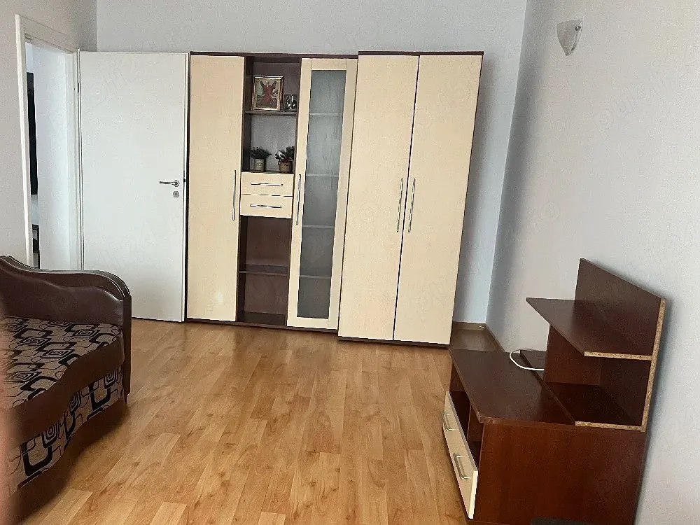 Apartament 2 camere Faleza Nord