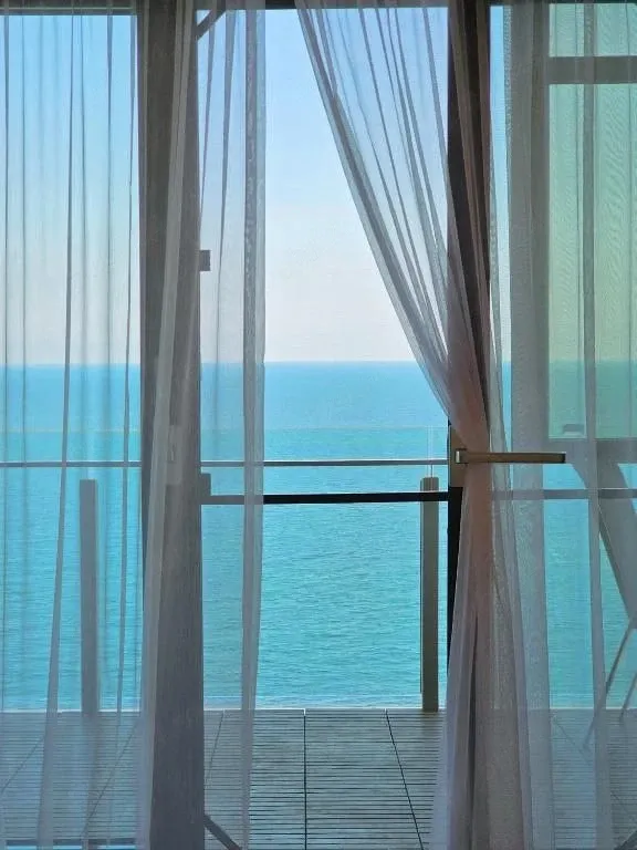 2 camere de inchiriat - Spectrum Residences