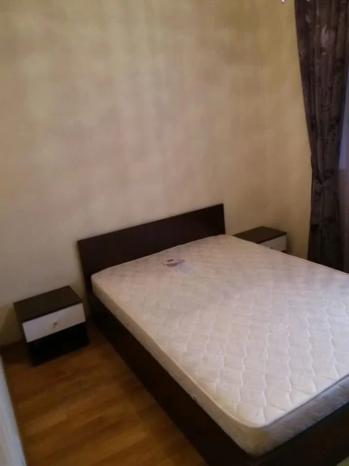 Apartament de inchiriat