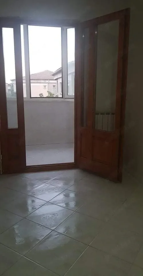 Chirie apartament 2 camere