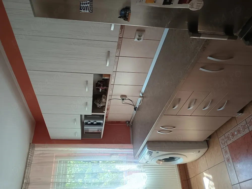 Chirie apartament