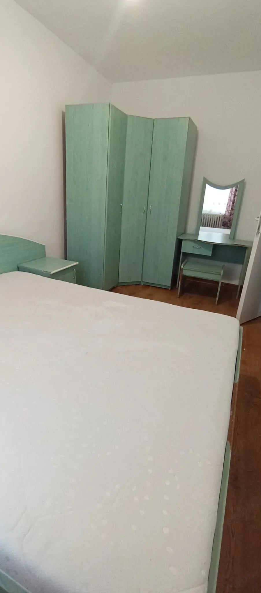 Închiriere apartament Nufărul