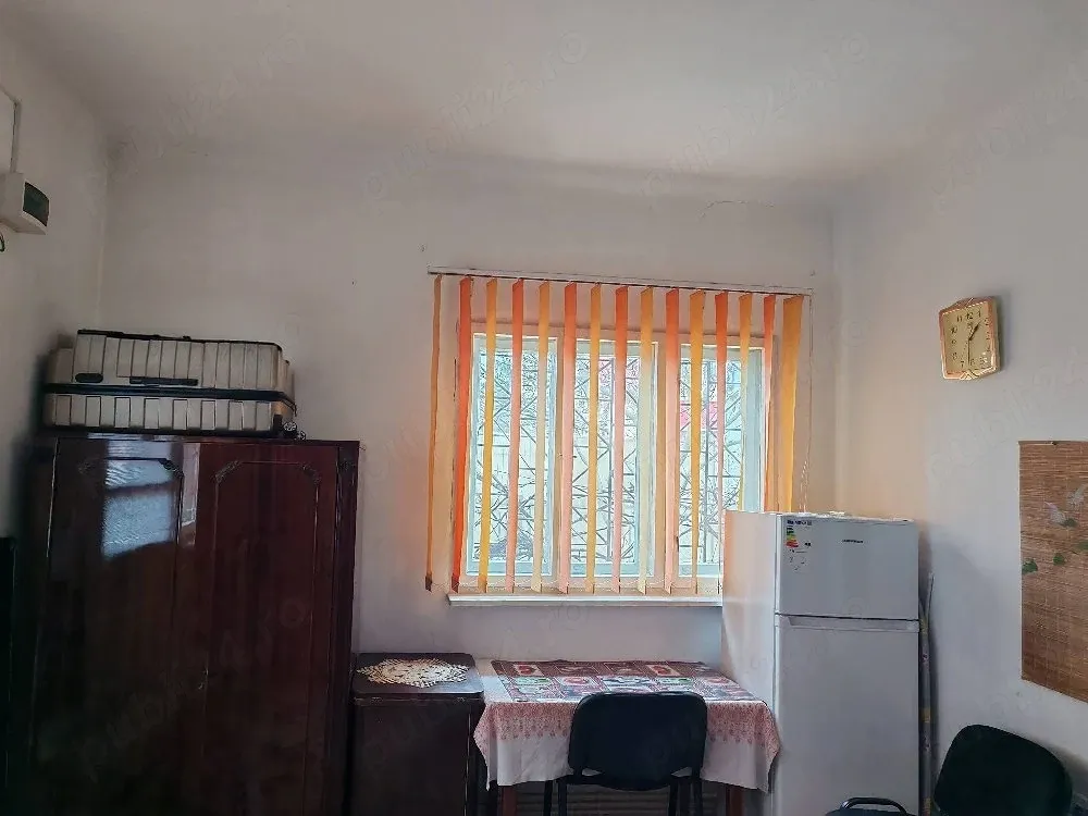 Camera tip studio Ploiești, Zona Cina - imagine 1