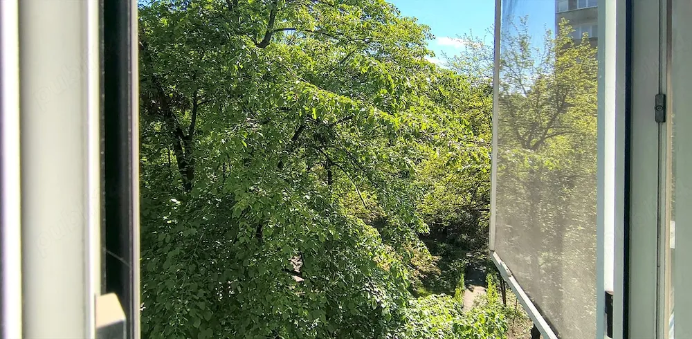 Închiriez apartament în regim de garsonieră Jianu Ploiești - imagine 1