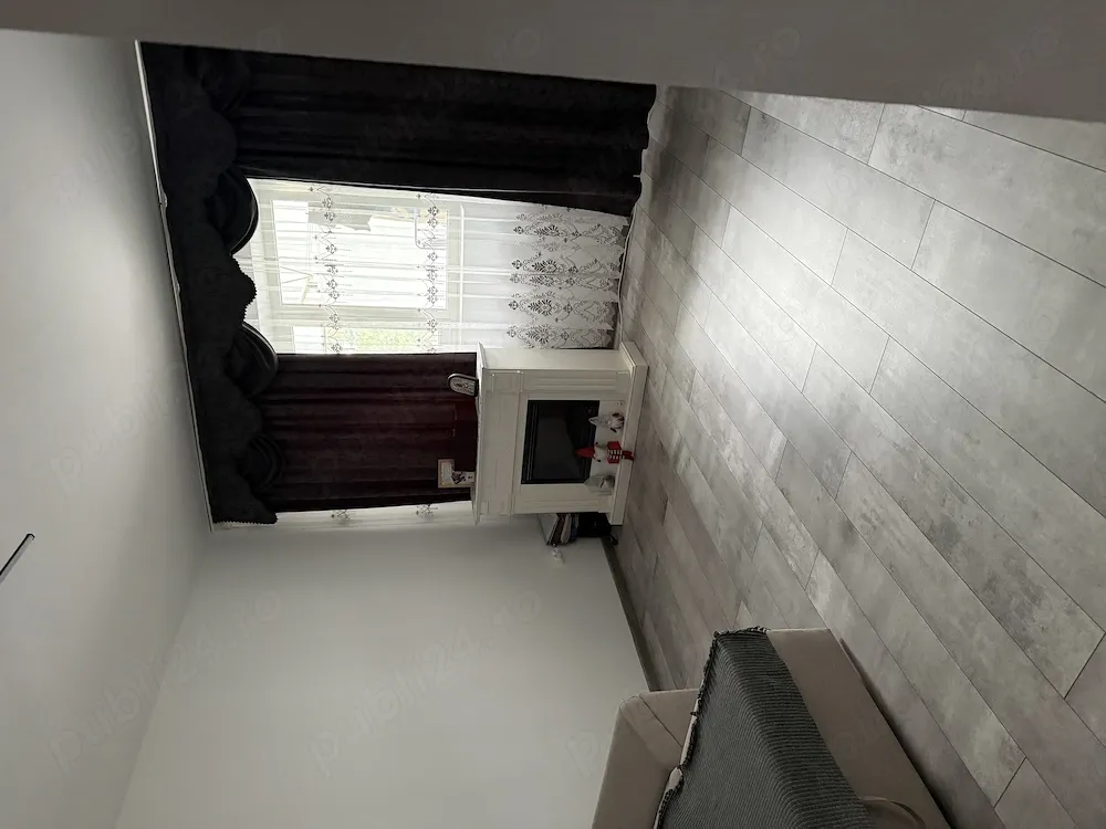 Apartament 2 camera Bl Bucuresti - imagine 1