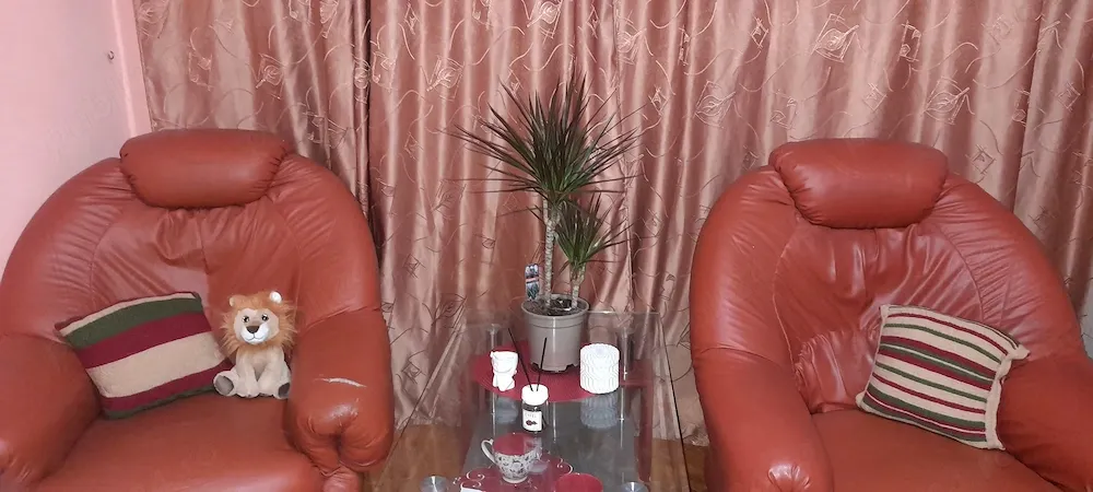 Apartament de vanzare 2 camere zona Baraolt Ploiesti Vest - imagine 1