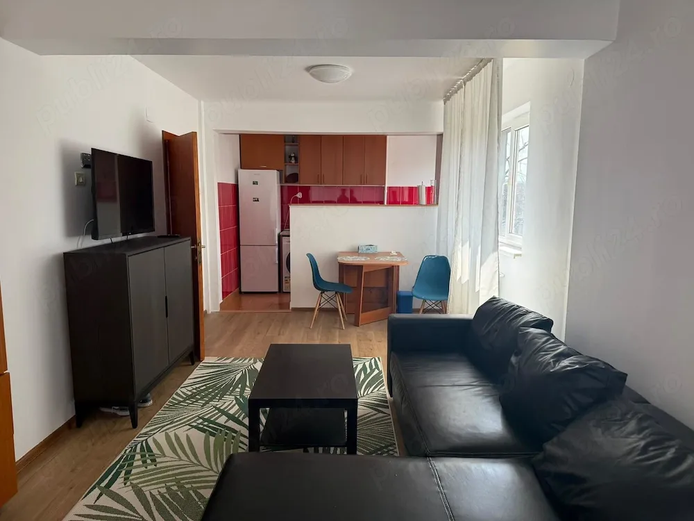 Apartament de inchiriat Bucuresti sector 1