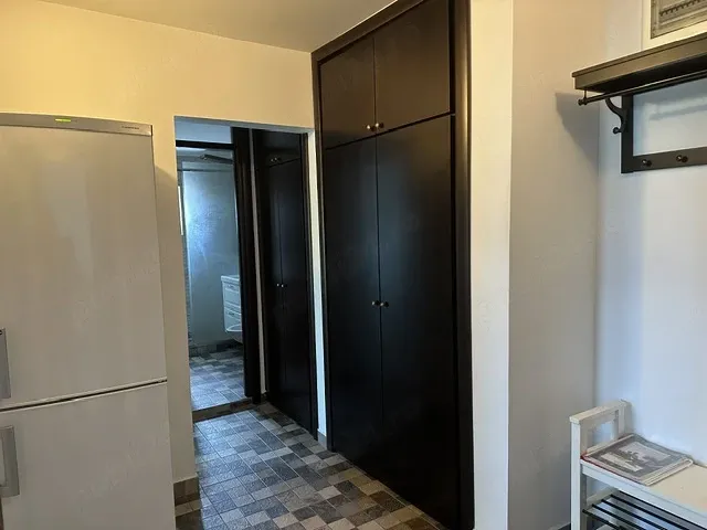 Anunț închiriere apartament 2 camere Bucurestii Noi