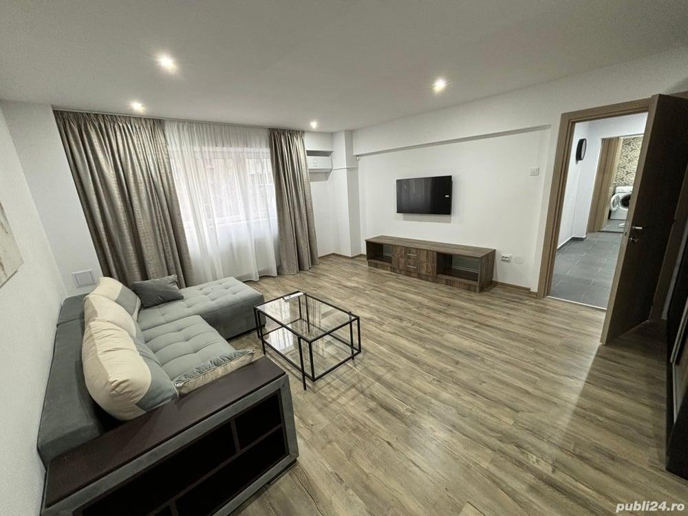 Inchiriere apartament 2 camere Calea Calarasilor-Orzari