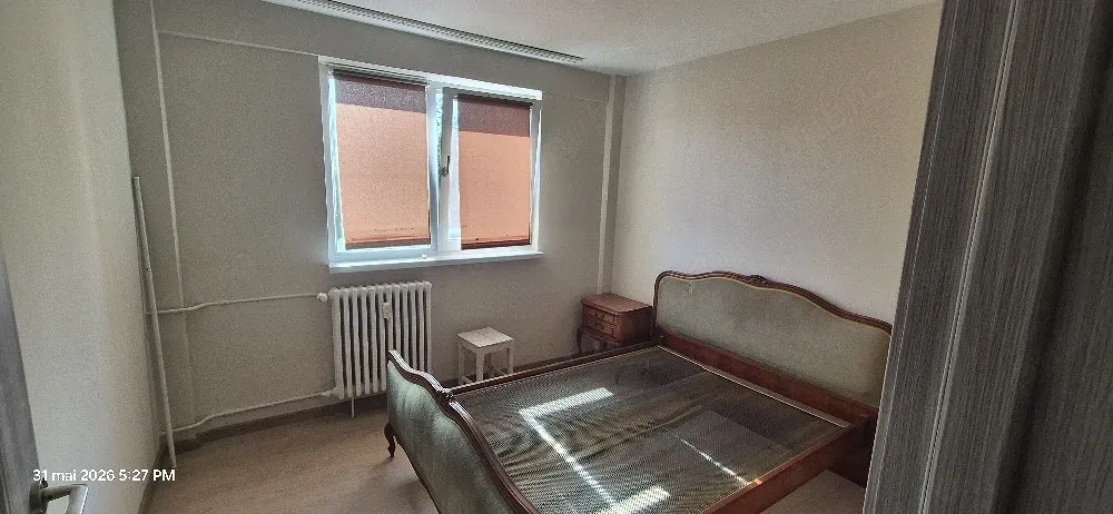 Inchiriez apartament 2 camere