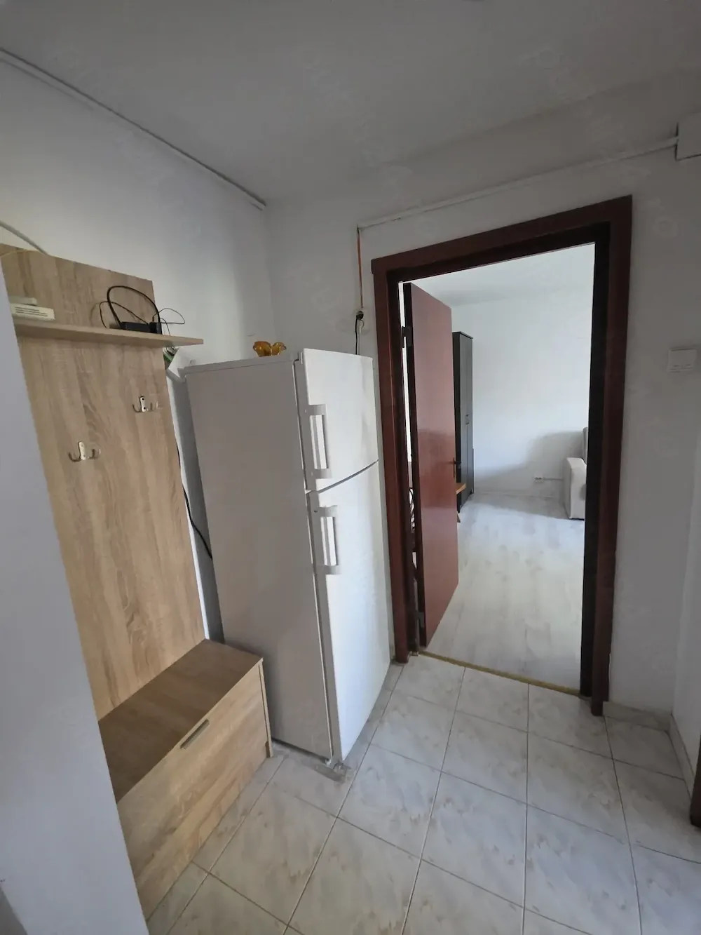 Apartament 2 camere de Închiriat